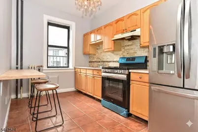 303 Hamilton Pl #A4, Hackensack, NJ 07601 - Photo 13