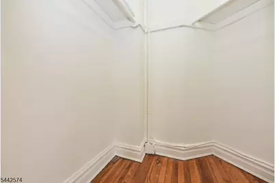 303 Hamilton Pl #A4, Hackensack, NJ 07601 - Photo 11
