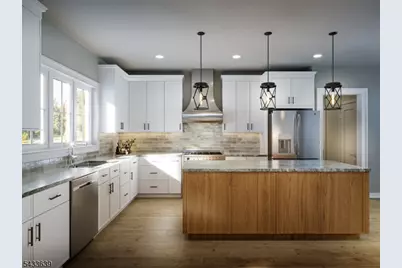 30 E Main St, Mendham, NJ 07945 - Photo 3