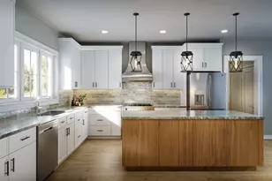 30 E Main St, Mendham, NJ 07945 - Photo 3