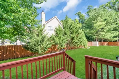61 Campbell Rd, Hillsborough Township, NJ 08844 - Photo 41