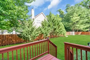 61 Campbell Rd, Hillsborough Township, NJ 08844 - Photo 41
