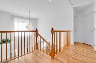 61 Campbell Rd, Hillsborough Township, NJ 08844 - Photo 21