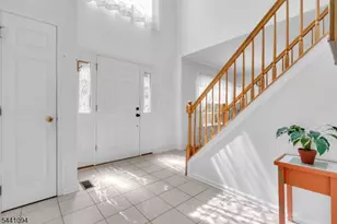 61 Campbell Rd, Hillsborough Township, NJ 08844 - Photo 5