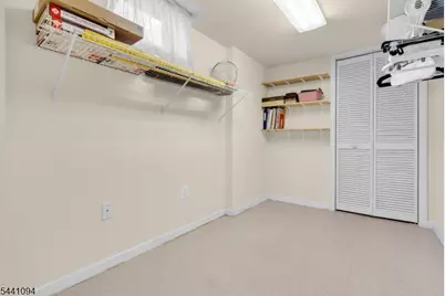 61 Campbell Rd, Hillsborough Township, NJ 08844 - Photo 37