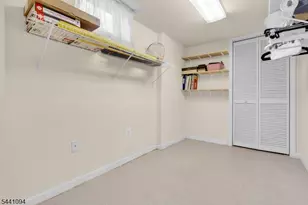 61 Campbell Rd, Hillsborough Township, NJ 08844 - Photo 37