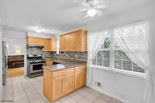 61 Campbell Rd, Hillsborough Township, NJ 08844 - Photo 13