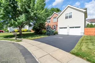 61 Campbell Rd, Hillsborough Township, NJ 08844 - Photo 49