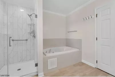 61 Campbell Rd, Hillsborough Township, NJ 08844 - Photo 25