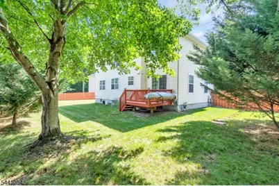 61 Campbell Rd, Hillsborough Township, NJ 08844 - Photo 19
