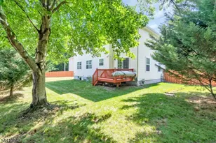 61 Campbell Rd, Hillsborough Township, NJ 08844 - Photo 19