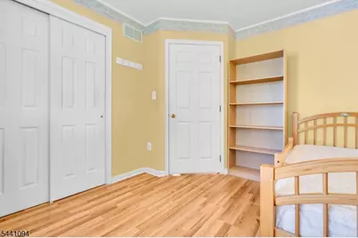 61 Campbell Rd, Hillsborough Township, NJ 08844 - Photo 33