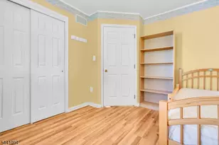 61 Campbell Rd, Hillsborough Township, NJ 08844 - Photo 33