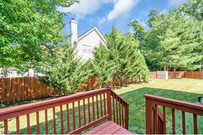 61 Campbell Rd, Hillsborough Township, NJ 08844 - Photo 39