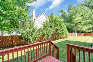 61 Campbell Rd, Hillsborough Township, NJ 08844 - Photo 39