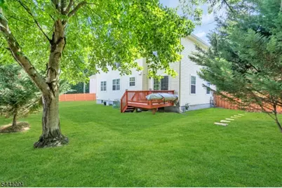 61 Campbell Rd, Hillsborough Township, NJ 08844 - Photo 45
