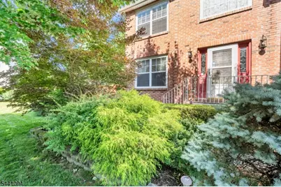 61 Campbell Rd, Hillsborough Township, NJ 08844 - Photo 3