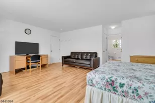 61 Campbell Rd, Hillsborough Township, NJ 08844 - Photo 23