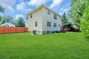 61 Campbell Rd, Hillsborough Township, NJ 08844 - Photo 43
