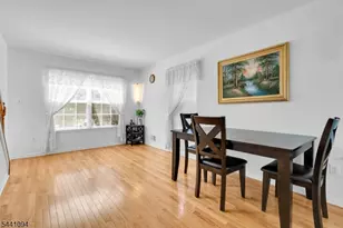 61 Campbell Rd, Hillsborough Township, NJ 08844 - Photo 9
