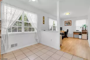 61 Campbell Rd, Hillsborough Township, NJ 08844 - Photo 15