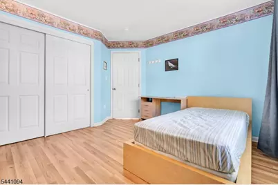 61 Campbell Rd, Hillsborough Township, NJ 08844 - Photo 27