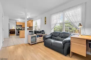 61 Campbell Rd, Hillsborough Township, NJ 08844 - Photo 17