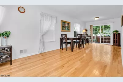 61 Campbell Rd, Hillsborough Township, NJ 08844 - Photo 7