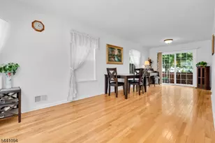 61 Campbell Rd, Hillsborough Township, NJ 08844 - Photo 7