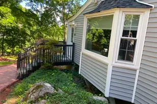 46 Oak Tree Ln, Sparta Township, NJ 07871 - Photo 11