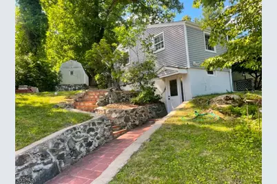 46 Oak Tree Ln, Sparta Township, NJ 07871 - Photo 15