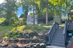 46 Oak Tree Ln, Sparta Township, NJ 07871 - Photo 15