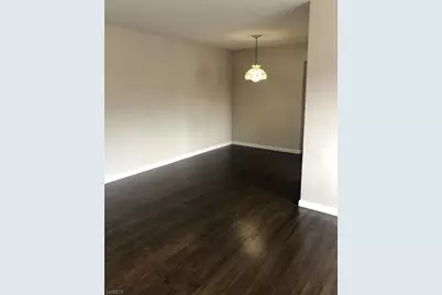 32 Knox Ter #1B, Wayne, NJ 07470 - Photo 3