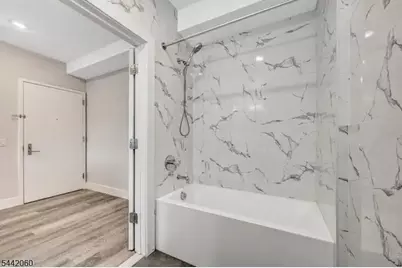 2 Flanders Rd #520, Netcong, NJ 07857 - Photo 29