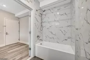 2 Flanders Rd, Netcong, NJ 07857 - Photo 29