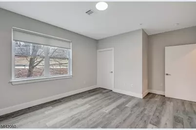 2 Flanders Rd #520, Netcong, NJ 07857 - Photo 21