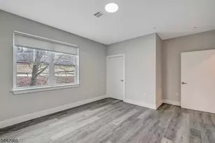 2 Flanders Rd, Netcong, NJ 07857 - Photo 21