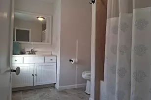 58 Thompson St, Raritan, NJ 08869 - Photo 17