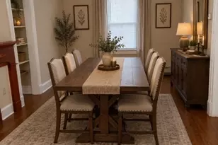 58 Thompson St, Raritan, NJ 08869 - Photo 7