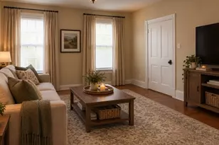 58 Thompson St, Raritan, NJ 08869 - Photo 5