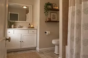 58 Thompson St, Raritan, NJ 08869 - Photo 19