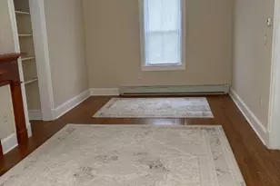 58 Thompson St, Raritan, NJ 08869 - Photo 9