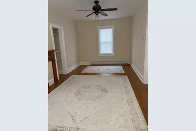 58 Thompson St, Raritan, NJ 08869 - Photo 7