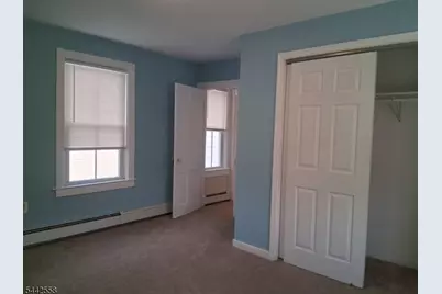 58 Thompson St, Raritan, NJ 08869 - Photo 7