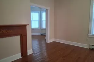 58 Thompson St, Raritan, NJ 08869 - Photo 3