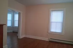 58 Thompson St, Raritan, NJ 08869 - Photo 15