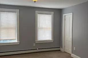 58 Thompson St, Raritan, NJ 08869 - Photo 17