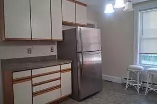 58 Thompson St, Raritan, NJ 08869 - Photo 11