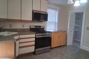 58 Thompson St, Raritan, NJ 08869 - Photo 5