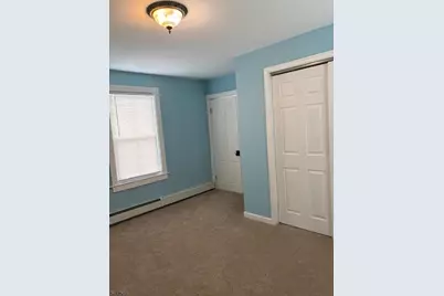 58 Thompson St, Raritan, NJ 08869 - Photo 13